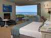 Mosselberg on Grotto Beach - Bedroom2